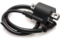 HPI External CDI Moped Ignition Coil