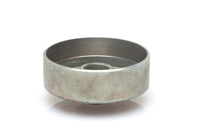 Jawa 207 Clutch Drum