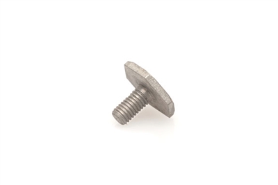 Jawa 207 Clutch Nut