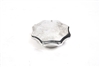 Jawa 210 Gas Cap - Chrome