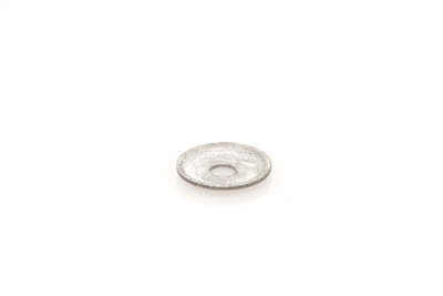 Jawa 210 Cupped Washer