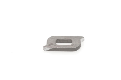 Jawa 210 Inner Dividing Ring