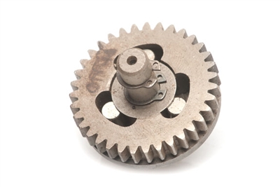 Jawa 210 Freewheel Gear