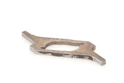 Jawa 210 Regulating Plate