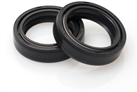 All-Balls Racing Kawasaki KX80 Fork Seals