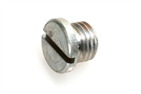 Kreidler Oil Fill Bolt Screw