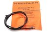 Kreidler Decompression / Clutch Cable