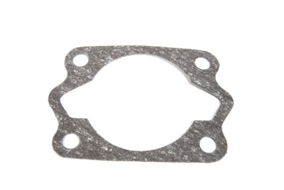 Kreidler Base Gasket