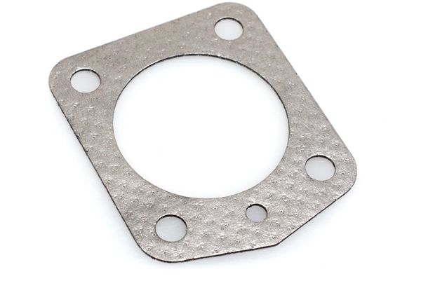 Motobecane Airsal 70cc Graphite Head Gasket