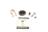 Motobecane Pedal Chain Roller Kit