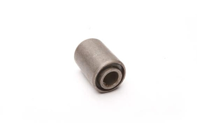 Motobecane Swingarm Bushing