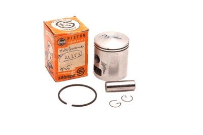 Motobecane 46mm Piston