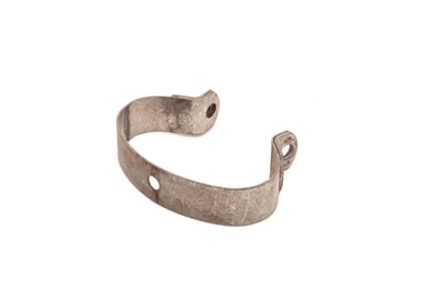 Moby 7 Exhaust Pipe Bracket