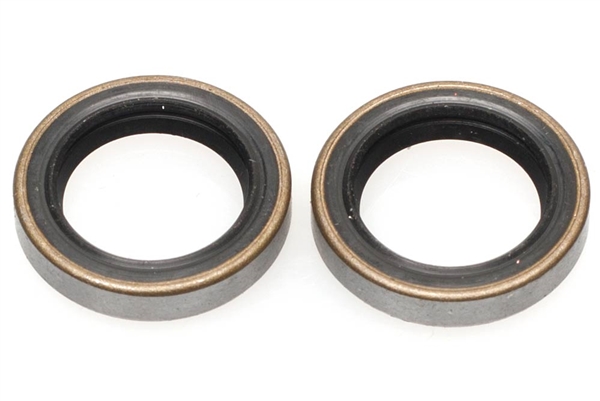 Motobecane Moped av7 & av10 Engine Seals