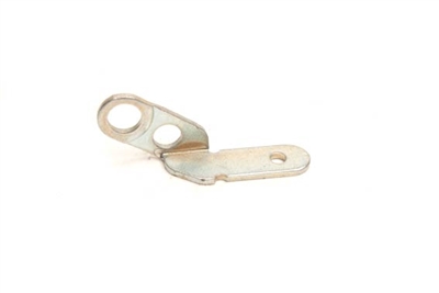 Stock Motobecane Choke Lever