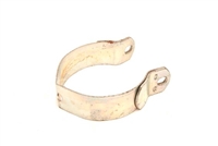 Motobecane av7 Exhaust Pipe Clamp