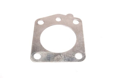 Motobecane Stock 50cc Head Gasket