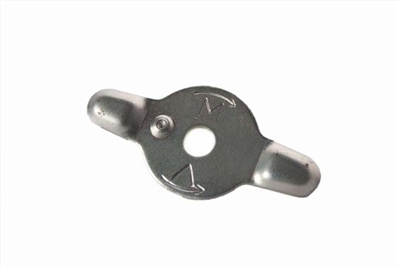 NOS Motobecane Pulley Switch
