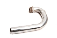 Stock Motobecane VLX Exhaust Pipe Header