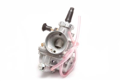 Mikuni vm20 Moped Carburetor