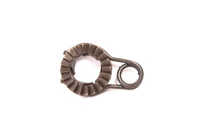 Minarelli V1 Actuator