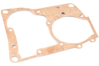 Minarelli v1 Moped Case Gasket