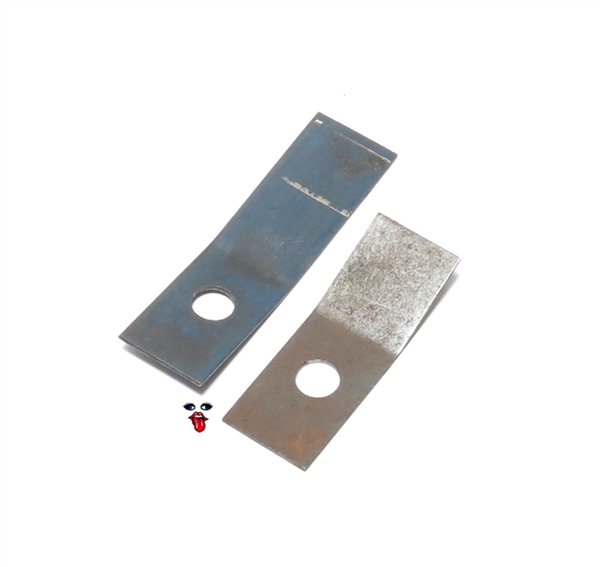 Minarelli v1 Leaf Spring Set