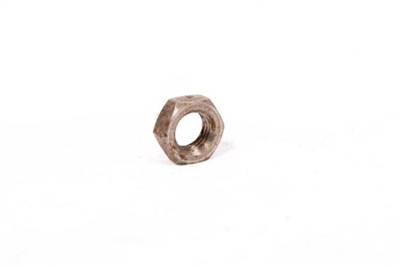 Reverse Thread Minarelli v1 Clutch Nut