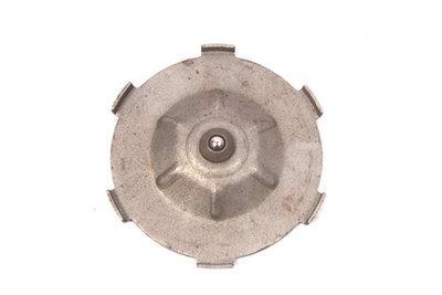 Minarelli v1 Starter Clutch Pressure Plate
