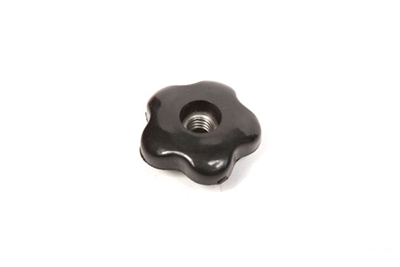 Motomarina Sebring Plastic Trunk Nut