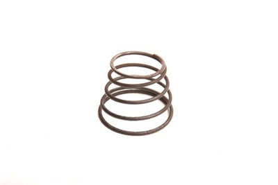 Morini Starter Plate Clutch Spring