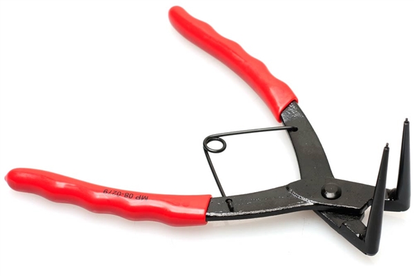 Motion Pro Snap Ring Pliers