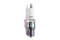 NGK Spark Plug - BES Series