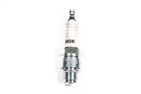 NGK Spark Plug - BHS Series