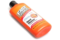 Permatex Fast Orange Pumice Hand Soap Lotion 7.5oz