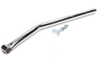 Peugeot 103 Chrome Frame Brace