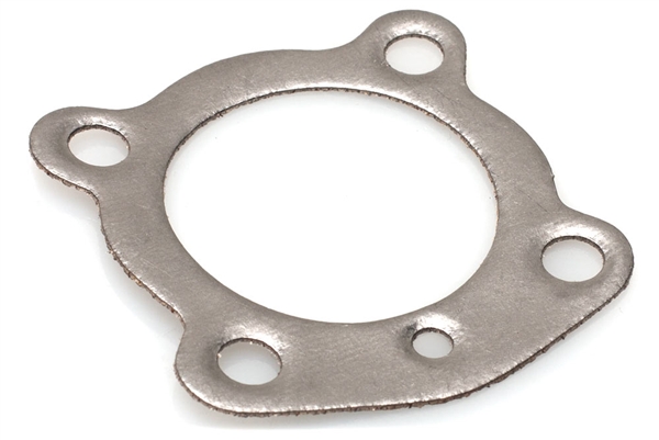 Peugeot Moped 70cc Head Gasket