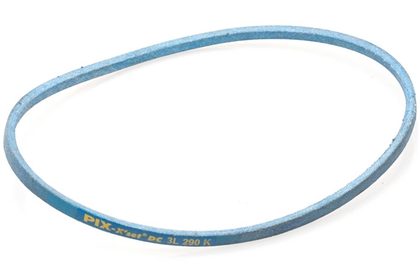 Peugeot 101/102 Moped Reinforced Kevlar Belt