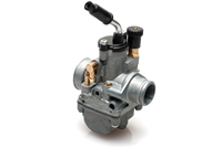 19.5mm PHBG AD CLONE Carburetor