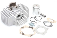 Puch 38mm 50cc Airsal Cylinder Kit