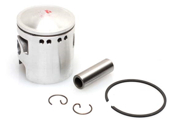 Puch Moped Airsal 45mm 70cc Replacement Piston