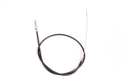 Puch Maxi Moped Clutch Cable