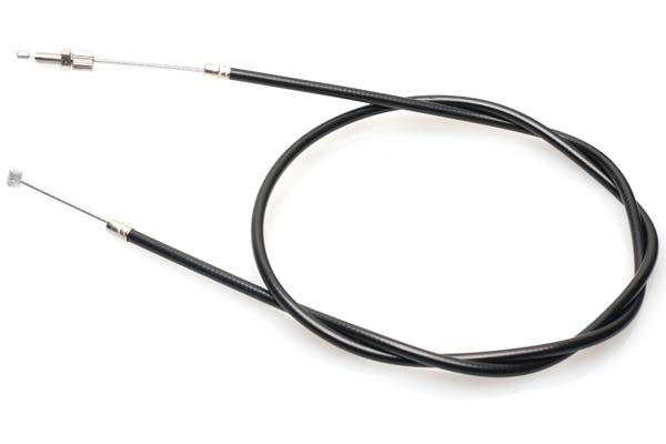 Puch Moped Throttle Cable