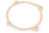 Puch E50 Moped Clutch Cover Gasket