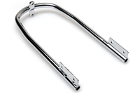 Puch Moped EBR Fork Stabilizer Brace