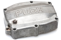 Used Puch za50 Moped Clutch Cover