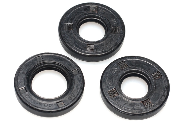 Puch e-50 Moped Engine Seal Set