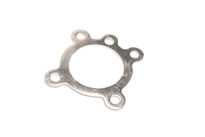 Puch Head Gasket - 1.5mm Thick