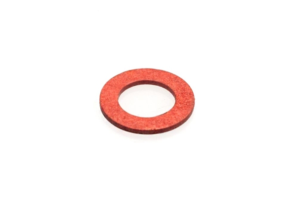 Puch e50 Moped Oil Drain Bolt Gasket