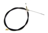 Puch za50 Starter Clutch Cable